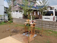 1P9030061 (800x600).jpg